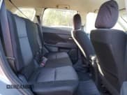 ✅ 2014 Mitsubishi Outlander SE • VIN: JA4JZ3AX8EZ606022 • Lot: 83931705. Listed on Copart with 241,166 mi. Free auction sales archive from the USA and detailed vehicle history report at DreamBid. Image 11.