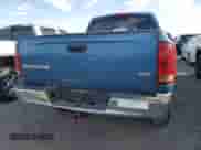 2004 Dodge 1500 SLT z VIN 1D7HU18D24S606095, wystawiony jako Copart lot #75174124 z przebiegiem Nie podano mil oraz Szkoda całkowita • Salvage title. Historia ofert i sprzedaży dostępna na DreamBid. Obrazek 6.