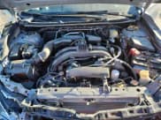 ✅ 2019 Subaru Crosstrek • VIN: JF2GTABC3K8262877 • Лот: 86814125. Опубликован ранее на Copart с пробегом 45 463 миль. Бесплатный доступ к архиву аукционных продаж из США и подробный отчёт об истории автомобиля на DreamBid. Изображение 11.