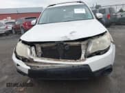 ✅ 2009 Subaru Forester X • VIN: JF2SH63689H721462 • Lot: 43787908. Listed on IAAI with 139,674 mi. Free auction sales archive from the USA and detailed vehicle history report at DreamBid. Image 6.