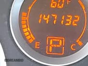 ✅ 2012 Nissan Sentra S • VIN: 3N1AB6AP5CL627848 • Lot: 43927685. Wystawiony na IAAI z przebiegiem 147 132 mil. Bezpłatny archiwum sprzedaży aukcyjnych z USA i szczegółowy raport historii pojazdu na DreamBid. Zdjęcie 7.