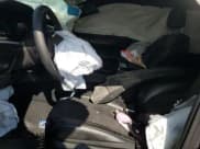 ✅ 2023 Jeep Grand Cherokee Altitude • VIN: 1C4RJGAG1PC551703 • Lot: 68250725. Listed on Copart with 37,444 mi. Free auction sales archive from the USA and detailed vehicle history report at DreamBid. Image 7.