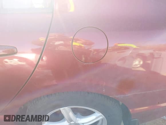 ✅ 2010 Honda Civic LX • VIN: 2HGFA1F56AH587495 • Lot: 43545351. Wystawiony na IAAI z przebiegiem 208 334 mil. Bezpłatny archiwum sprzedaży aukcyjnych z USA i szczegółowy raport historii pojazdu na DreamBid. Zdjęcie 6.