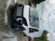 ✅ 2024 Ram ProMaster Cargo Tradesman • VIN: 3C6LRVDG1RE121848 • Лот: 43822967. Опубликован ранее на IAAI с пробегом 23 002 миль. Бесплатный доступ к архиву аукционных продаж из США и подробный отчёт об истории автомобиля на DreamBid. Изображение 12.
