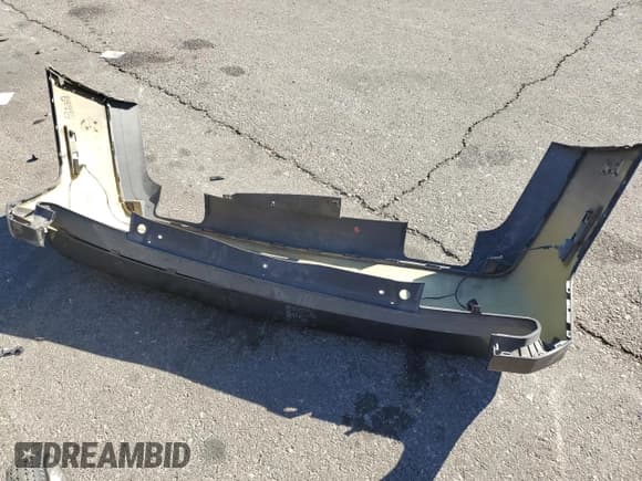 ✅ 2014 Dodge Challenger SXT • VIN: 2C3CDYAG5EH110867 • Lot: 88953675. Wystawiony na Copart z przebiegiem 164 851 mil. Bezpłatny archiwum sprzedaży aukcyjnych z USA i szczegółowy raport historii pojazdu na DreamBid. Zdjęcie 12.