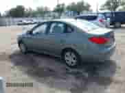 ✅ 2009 Hyundai Elantra GLS • VIN: KMHDU46D39U715010 • Лот: 43599659. Опубликован ранее на IAAI с пробегом 199 582 миль. Бесплатный доступ к архиву аукционных продаж из США и подробный отчёт об истории автомобиля на DreamBid. Изображение 3.