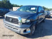 ✅ 2008 Toyota Tundra • VIN: 5TBBV54108S505354 • Лот: 43051312. Опубликован ранее на IAAI с пробегом 277 807 миль. Бесплатный доступ к архиву аукционных продаж из США и подробный отчёт об истории автомобиля на DreamBid. Изображение 2.