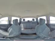 ✅ 2019 Ford Ranger XL • VIN: 1FTER4FH4KLB05545 • Lot: 53629615. Listed on Copart with 146,008 mi. Free auction sales archive from the USA and detailed vehicle history report at DreamBid. Image 14.