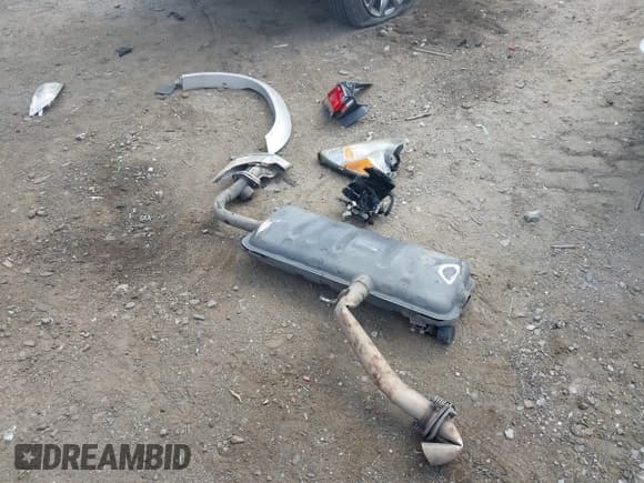 ✅ 2016 Lexus NX 200t • VIN: JTJYARBZ4G2049777 • Lot: 42739427. Listed on IAAI with 136,368 mi. Free auction sales archive from the USA and detailed vehicle history report at DreamBid. Image 12.