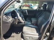 ✅ 2022 Toyota 4Runner Limited • VIN: JTEKU5JR1N5989956 • Лот: 70103195. Опубликован ранее на Copart с пробегом 73 797 миль. Бесплатный доступ к архиву аукционных продаж из США и подробный отчёт об истории автомобиля на DreamBid. Изображение 7.