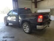 ✅ 2023 Ram 1500 Big Horn • VIN: 1C6RRFFG8PN591459 • Лот: 82442845. Опубликован ранее на Copart с пробегом Не указан. Бесплатный доступ к архиву аукционных продаж из США и подробный отчёт об истории автомобиля на DreamBid. Изображение 2.