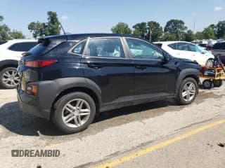 ✅ 2020 Hyundai Kona SE • VIN: KM8K1CAA7LU448498 • Лот: 67536814. Опубликован ранее на Copart с пробегом 62 926 миль. Бесплатный доступ к архиву аукционных продаж из США и подробный отчёт об истории автомобиля на DreamBid. Изображение 3.