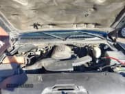 ✅ 2005 Chevrolet Suburban LT • VIN: 3GNEC16Z15G156504 • Лот: 43545743. Опубликован ранее на IAAI с пробегом 265 717 миль. Бесплатный доступ к архиву аукционных продаж из США и подробный отчёт об истории автомобиля на DreamBid. Изображение 10.