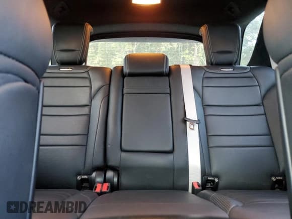 ✅ 2016 Mercedes-Benz GLE 63 S AMG • VIN: 4JGDA7FB1GA791591 • Lot: 84356385. Wystawiony na Copart z przebiegiem 175 690 mil. Bezpłatny archiwum sprzedaży aukcyjnych z USA i szczegółowy raport historii pojazdu na DreamBid. Zdjęcie 10.