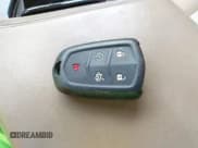 ✅ 2016 Cadillac CTS Luxury Collection AWD • VIN: 1G6AX5SX8G0111030 • Лот: 42949328. Опубликован ранее на IAAI с пробегом 136 835 миль. Бесплатный доступ к архиву аукционных продаж из США и подробный отчёт об истории автомобиля на DreamBid. Изображение 11.