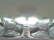 ✅ 2012 Buick LaCrosse Leather • VIN: 1G4GC5E33CF104968 • Lot: 85540035. Wystawiony na Copart z przebiegiem 255 684 mil. Bezpłatny archiwum sprzedaży aukcyjnych z USA i szczegółowy raport historii pojazdu na DreamBid. Zdjęcie 14.