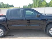 ✅ 2023 Nissan Frontier Pro-X • VIN: 1N6ED1EJ6PN616829 • Лот: 42464865. Опубликован ранее на IAAI с пробегом 31 660 миль. Бесплатный доступ к архиву аукционных продаж из США и подробный отчёт об истории автомобиля на DreamBid. Изображение 14.