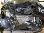 ✅ 2022 Volkswagen Atlas SE • VIN: 1V2KP2CA3NC548678 • Lot: 82053674. Listed on Copart with Not provided. Free auction sales archive from the USA and detailed vehicle history report at DreamBid. Image 12.