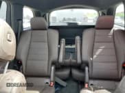 ✅ 2022 Mercedes-Benz GLS 450 • VIN: 4JGFF5KEXNA741414 • Lot: 51681445. Listed on Copart with 18,925 mi. Free auction sales archive from the USA and detailed vehicle history report at DreamBid. Image 10.