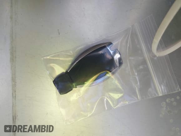 ✅ 2006 Mercedes-Benz C 230 Sport • VIN: WDBRF52J16F755705 • Lot: 43798117. Wystawiony na IAAI z przebiegiem 169 369 mil. Bezpłatny archiwum sprzedaży aukcyjnych z USA i szczegółowy raport historii pojazdu na DreamBid. Zdjęcie 11.