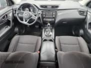 ✅ 1999 Nissan Pathfinder XE • VIN: JN8AR07Y8XW379752 • Lot: 85517595. Wystawiony na Copart z przebiegiem 56 185 mil. Bezpłatny archiwum sprzedaży aukcyjnych z USA i szczegółowy raport historii pojazdu na DreamBid. Zdjęcie 8.