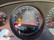 ✅ 2012 Chevrolet Silverado 1500 LTZ • VIN: 3GCPKTE74CG259610 • Lot: 90072435. Listed on Copart with 158,561 mi. Free auction sales archive from the USA and detailed vehicle history report at DreamBid. Image 9.