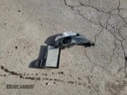 ✅ 2016 Ford Mustang EcoBoost • VIN: 1FA6P8TH8G5324211 • Lot: 48044815. Listed on Copart with Not provided. Free auction sales archive from the USA and detailed vehicle history report at DreamBid. Image 14.