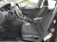 ✅ 2015 Volkswagen Jetta S • VIN: 3VW2K7AJ9FM323050 • Лот: 82098645. Опубликован ранее на Copart с пробегом 31 630 миль. Бесплатный доступ к архиву аукционных продаж из США и подробный отчёт об истории автомобиля на DreamBid. Изображение 7.