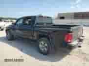 2006 Dodge Dakota SLT z VIN 1D7HE48K36S702687, wystawiony jako Copart lot #68654315 z przebiegiem 210 276 mil mil oraz Szkoda całkowita • Salvage title. Historia ofert i sprzedaży dostępna na DreamBid. Obrazek 2.