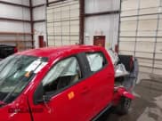 ✅ 2019 Chevrolet Colorado 4WD ZR2 • VIN: 1GCGTEEN8K1304553 • Lot: 43417338. Listed on IAAI with 75,413 mi. Free auction sales archive from the USA and detailed vehicle history report at DreamBid. Image 14.