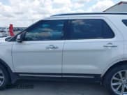 ✅ 2016 Ford Explorer Limited • VIN: 1FM5K7FH4GGA70846 • Лот: 42926204. Опубликован ранее на IAAI с пробегом 174 736 миль. Бесплатный доступ к архиву аукционных продаж из США и подробный отчёт об истории автомобиля на DreamBid. Изображение 15.