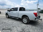 ✅ 2016 Nissan Titan SL • VIN: 1N6BA1F2XGN506482 • Лот: 63404855. Опубликован ранее на Copart с пробегом Не указан. Бесплатный доступ к архиву аукционных продаж из США и подробный отчёт об истории автомобиля на DreamBid. Изображение 2.