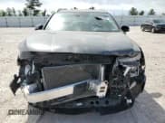 ✅ 2021 Hyundai Santa Fe SEL • VIN: 5NMS34AJ7MH331663 • Lot: 44194793. Wystawiony na Copart z przebiegiem 21 876 mil. Bezpłatny archiwum sprzedaży aukcyjnych z USA i szczegółowy raport historii pojazdu na DreamBid. Zdjęcie 5.