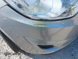 2011 Hyundai Tucson GL with VIN KM8JT3AB1BU225161, listed as a IAAI auction lot 42960491 with 186,189 mi miles and . Bid and sale history available at DreamBid. Image 6.