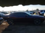 ✅ 2020 Dodge Challenger SXT • VIN: 2C3CDZAG0LH202004 • Лот: 43646147. Опубликован ранее на IAAI с пробегом 56 996 миль. Бесплатный доступ к архиву аукционных продаж из США и подробный отчёт об истории автомобиля на DreamBid. Изображение 14.