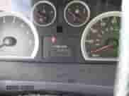 2006 Hyundai Santa Fe GLS с VIN KM8SC13E26U064017, выставлен на аукционе IAAI как лот 43151395 с пробегом 209 932 миль миль и . История ставок и продаж доступна на DreamBid. Изображение 7.