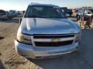 ✅ 2012 Chevrolet Suburban LT • VIN: 1GNSCJE02CR128178 • Лот: 86620685. Опубликован ранее на Copart с пробегом 304 051 миль. Бесплатный доступ к архиву аукционных продаж из США и подробный отчёт об истории автомобиля на DreamBid. Изображение 5.