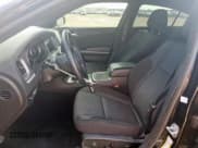 ✅ 2022 Dodge Charger SXT • VIN: 2C3CDXBG3NH114098 • Lot: 84014745. Listed on Copart with Not provided. Free auction sales archive from the USA and detailed vehicle history report at DreamBid. Image 7.