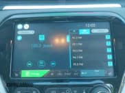 ✅ 2019 Chevrolet Bolt EV LT • VIN: 1G1FY6S01K4101703 • Lot: 40755775. Wystawiony na IAAI z przebiegiem 73 808 mil. Bezpłatny archiwum sprzedaży aukcyjnych z USA i szczegółowy raport historii pojazdu na DreamBid. Zdjęcie 17.