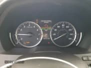 ✅ 2014 Acura MDX Advance • VIN: 5FRYD4H83EB039391 • Lot: 84540225. Listed on Copart with 138,712 mi. Free auction sales archive from the USA and detailed vehicle history report at DreamBid. Image 9.