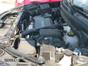 ✅ 2022 GMC Terrain Denali • VIN: 3GKALXEV2NL176717 • Lot: 43005536. Wystawiony na IAAI z przebiegiem 11 006 mil. Bezpłatny archiwum sprzedaży aukcyjnych z USA i szczegółowy raport historii pojazdu na DreamBid. Zdjęcie 20.