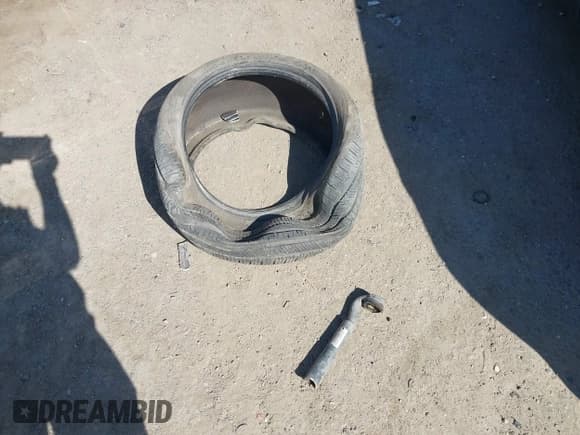 ✅ 2016 Ford Mustang EcoBoost • VIN: 1FA6P8TH3G5221133 • Lot: 42325336. Listed on IAAI with 135,065 mi. Free auction sales archive from the USA and detailed vehicle history report at DreamBid. Image 12.