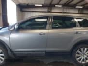 ✅ 2010 Mazda CX-9 Touring • VIN: JM3TB3MV2A0202488 • Lot: 42142544. Listed on IAAI with 94,126 mi. Free auction sales archive from the USA and detailed vehicle history report at DreamBid. Image 14.