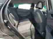 ✅ 2021 Hyundai Kona SE • VIN: KM8K12AA2MU641489 • Lot: 81912495. Listed on Copart with 109,494 mi miles. Access the free auction sales archive from the USA and view a detailed vehicle history report at DreamBid. Image 10.