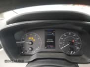 ✅ 2023 Toyota Corolla LE • VIN: 5YFB4MDE1PP072254 • Lot: 89839555. Wystawiony na Copart z przebiegiem 2 816 mil. Bezpłatny archiwum sprzedaży aukcyjnych z USA i szczegółowy raport historii pojazdu na DreamBid. Zdjęcie 9.