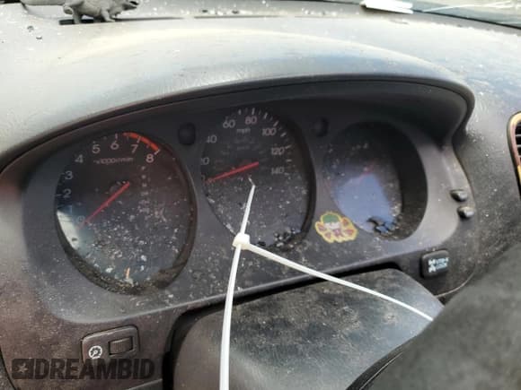 ✅ 2003 Acura MDX Touring • VIN: 2HNYD18613H531126 • Lot: 64688245. Wystawiony na Copart z przebiegiem Nie podano. Bezpłatny archiwum sprzedaży aukcyjnych z USA i szczegółowy raport historii pojazdu na DreamBid. Zdjęcie 9.