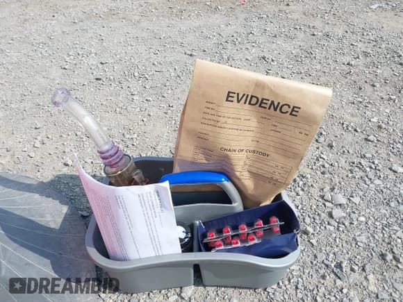 ✅ 2024 Hyundai Elantra Limited • VIN: KMHLP4DG9RU800577 • Lot: 42484059. Listed on IAAI with 24,731 mi. Free auction sales archive from the USA and detailed vehicle history report at DreamBid. Image 16.