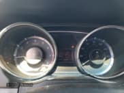 ✅ 2014 Hyundai Sonata GLS • VIN: 5NPEB4AC6EH918183 • Lot: 69816064. Listed on Copart with 228,584 mi. Free auction sales archive from the USA and detailed vehicle history report at DreamBid. Image 9.