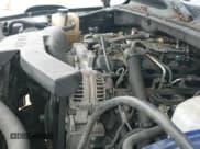 ✅ 2006 Chevrolet Suburban LT • VIN: 1GNFK16Z66J168509 • Lot: 43733973. Listed on IAAI with 241,157 mi. Free auction sales archive from the USA and detailed vehicle history report at DreamBid. Image 12.