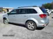 2012 Dodge Journey SXT с VIN 3C4PDCBG8CT238684, выставлен на аукционе Copart как лот 87369725 с пробегом 103 418 миль миль и Чистый • Clean title. История ставок и продаж доступна на DreamBid. Изображение 2.